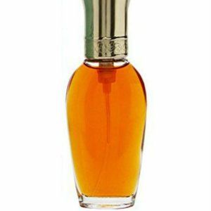 Toujours Moi 1 bottle